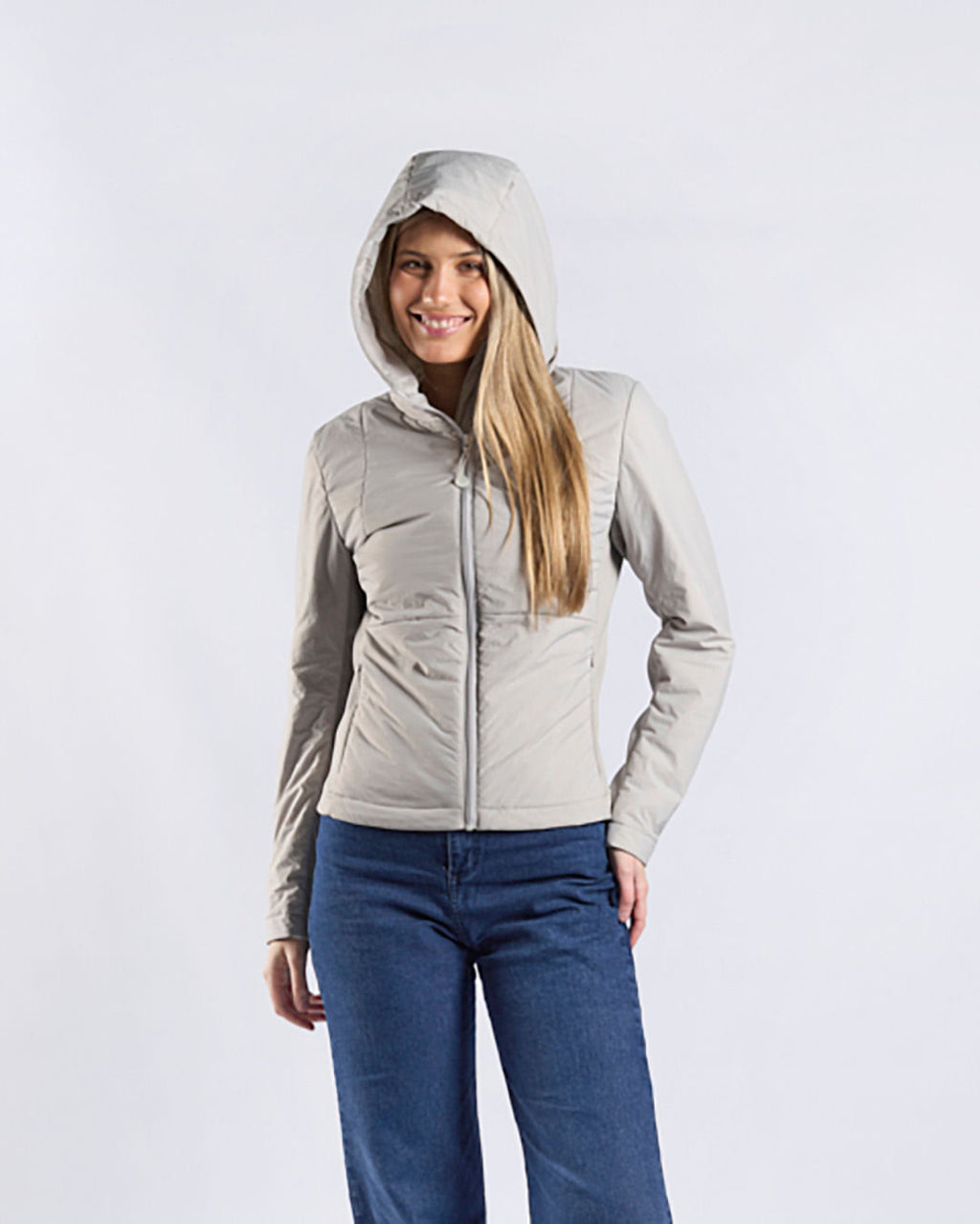 Cali Campera