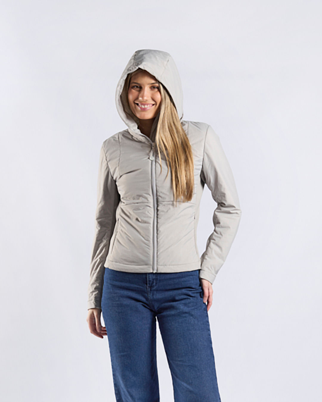 Cali Campera