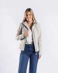 Cali Campera