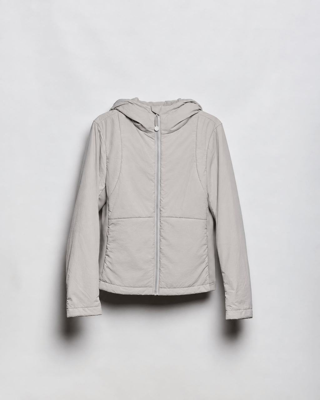 Cali Campera