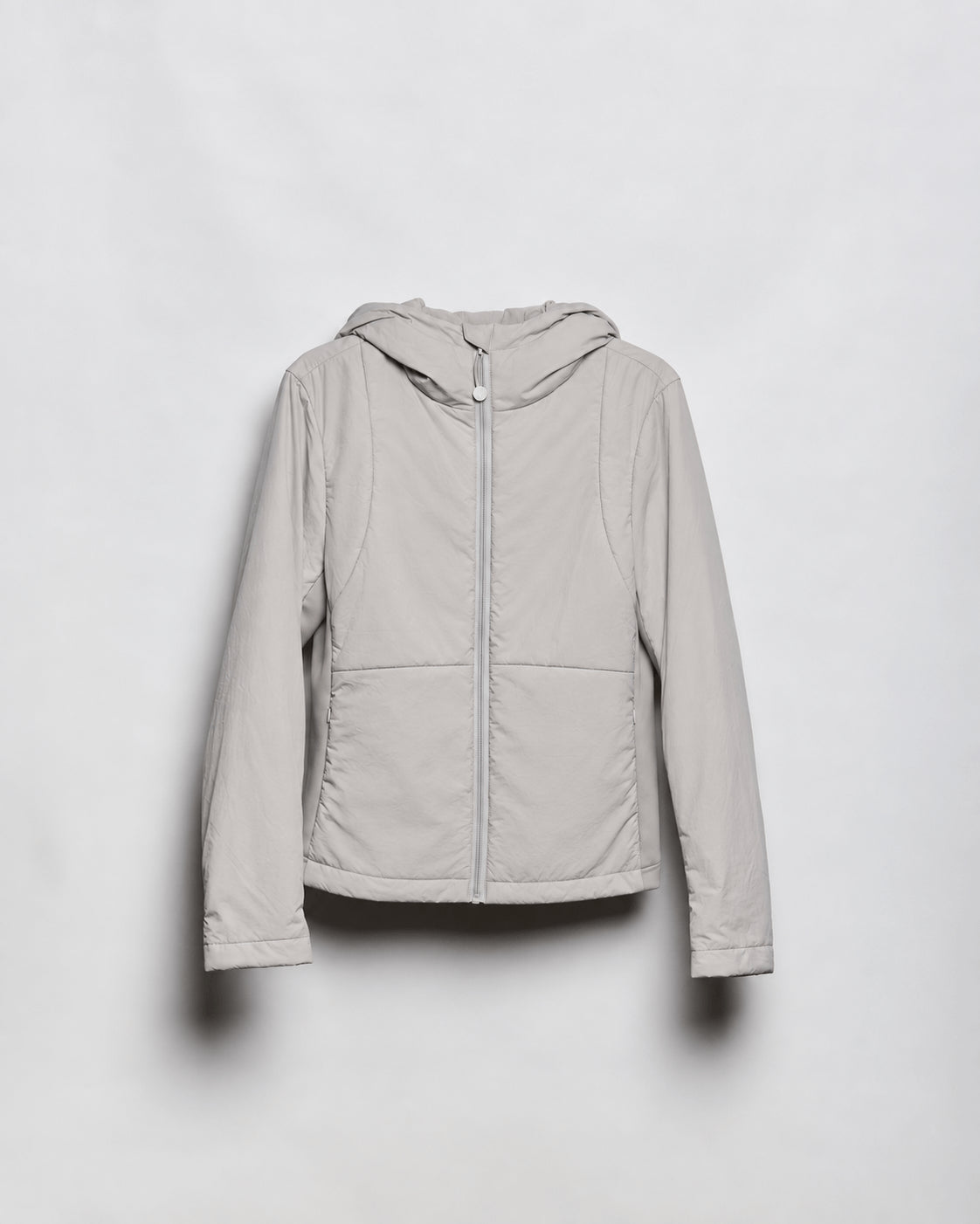 Cali Campera