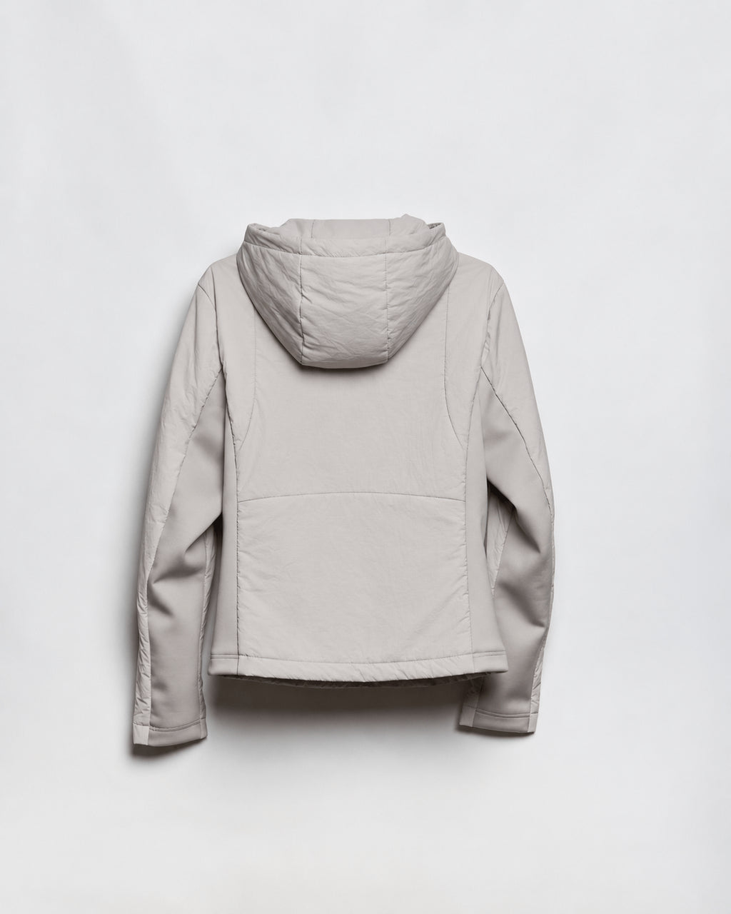 Cali Campera