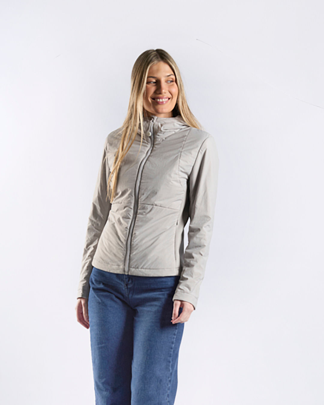 Cali Campera