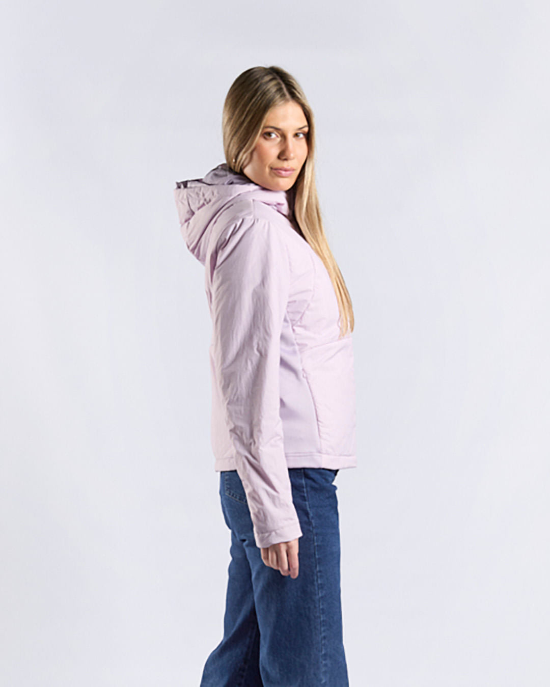 Cali Campera