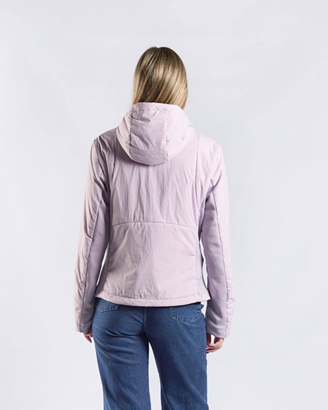 Cali Campera