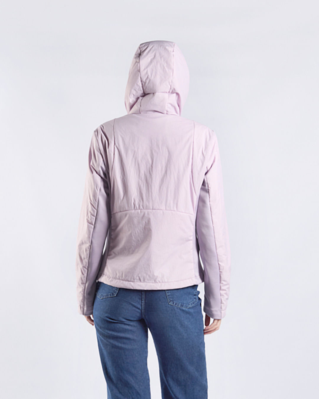 Cali Campera