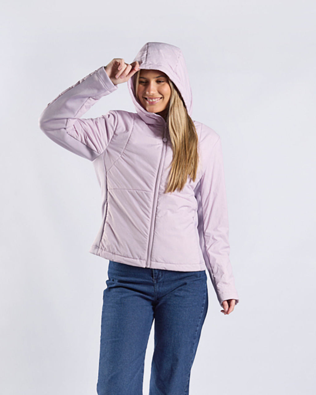 Cali Campera