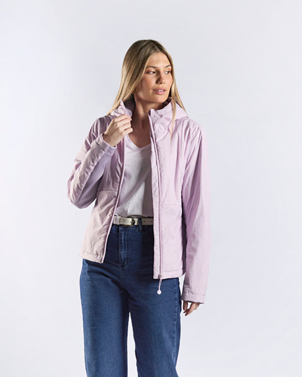 Cali Campera