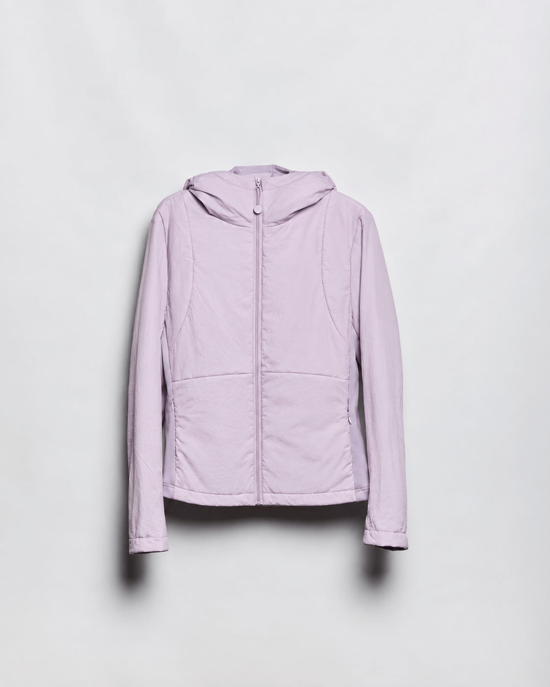 Cali Campera