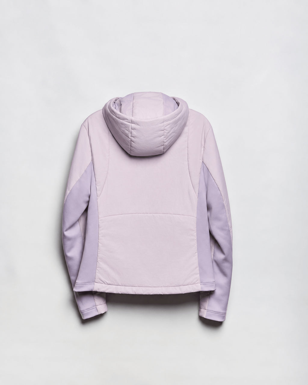 Cali Campera