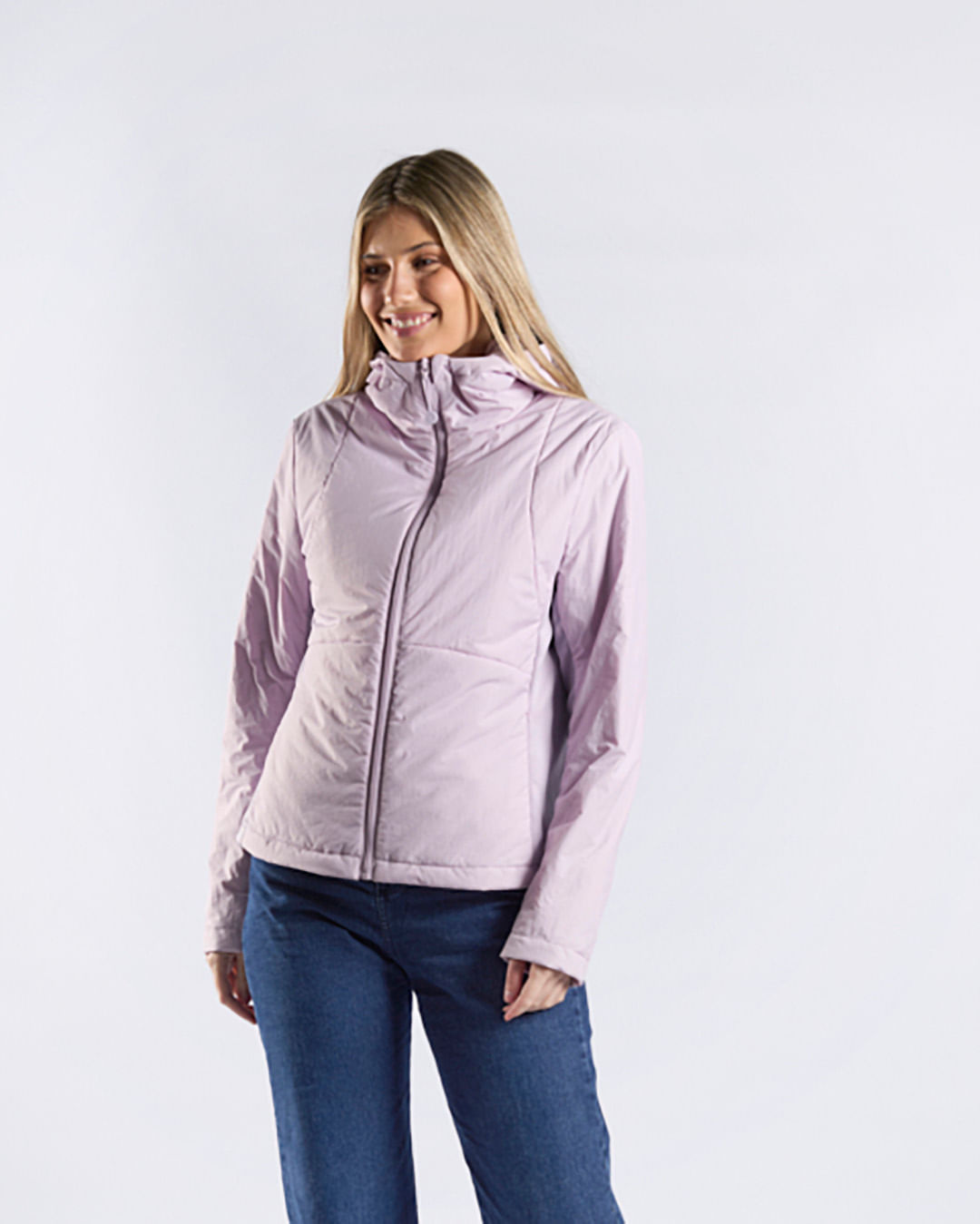 Cali Campera