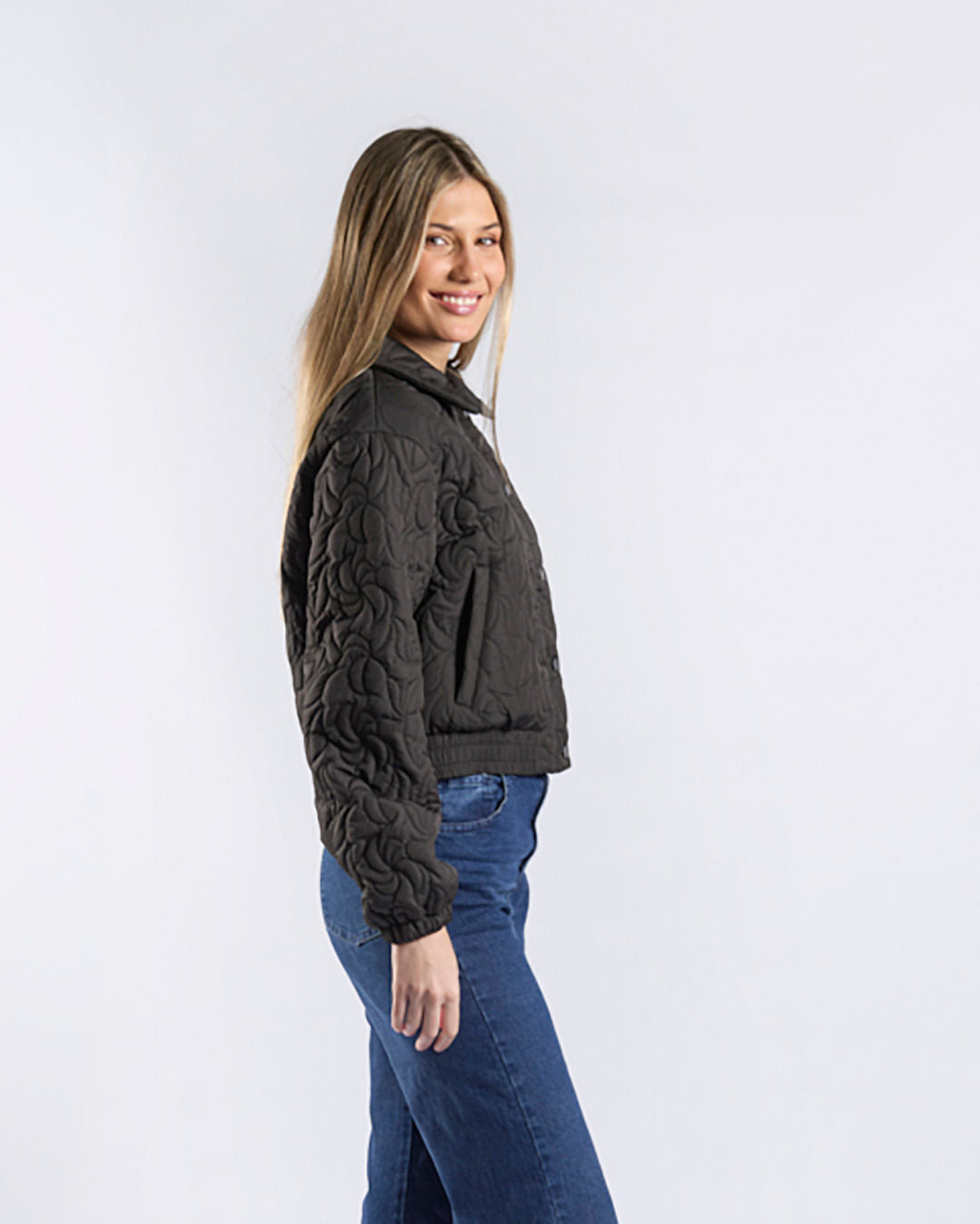 Osaka Campera