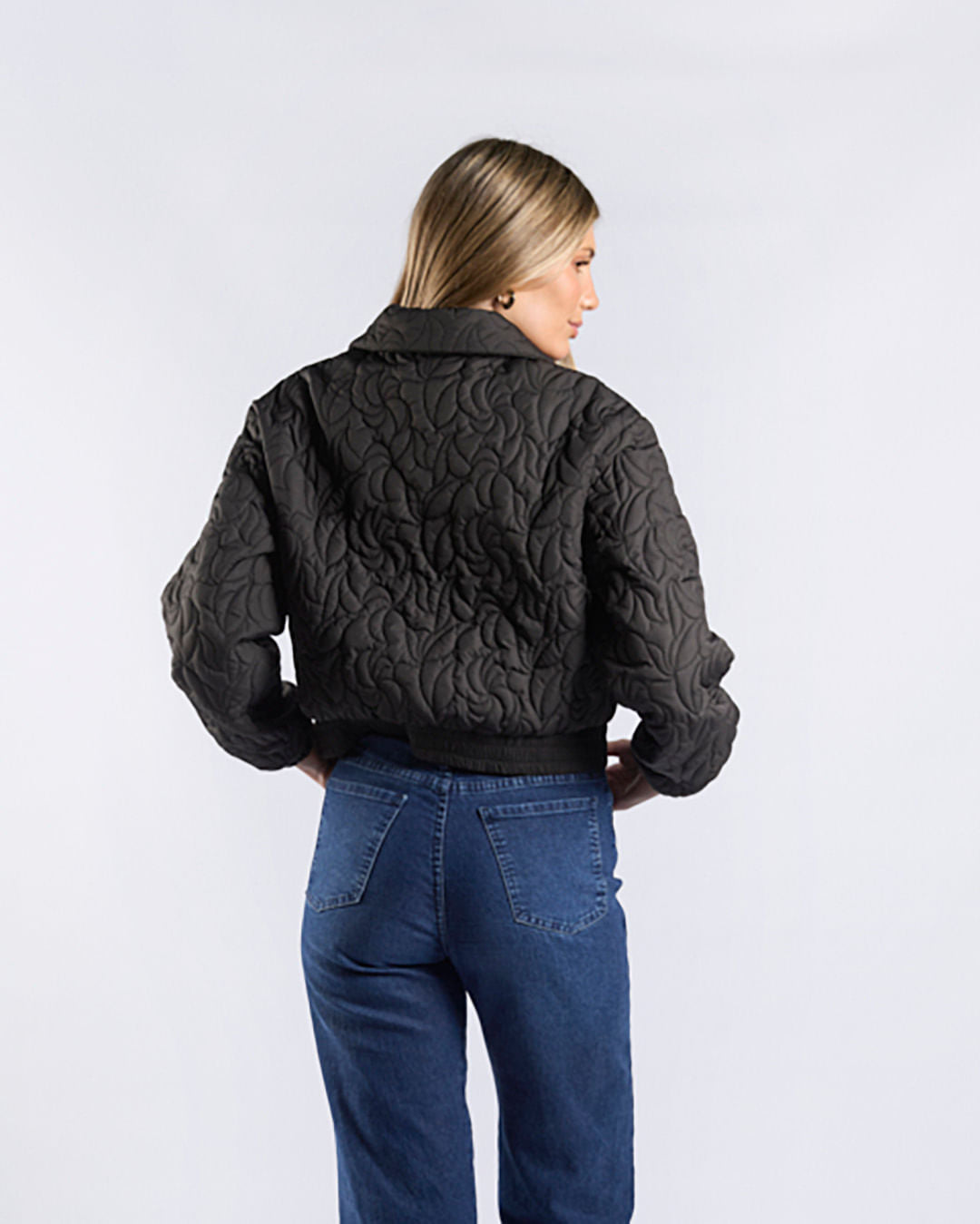 Osaka Campera