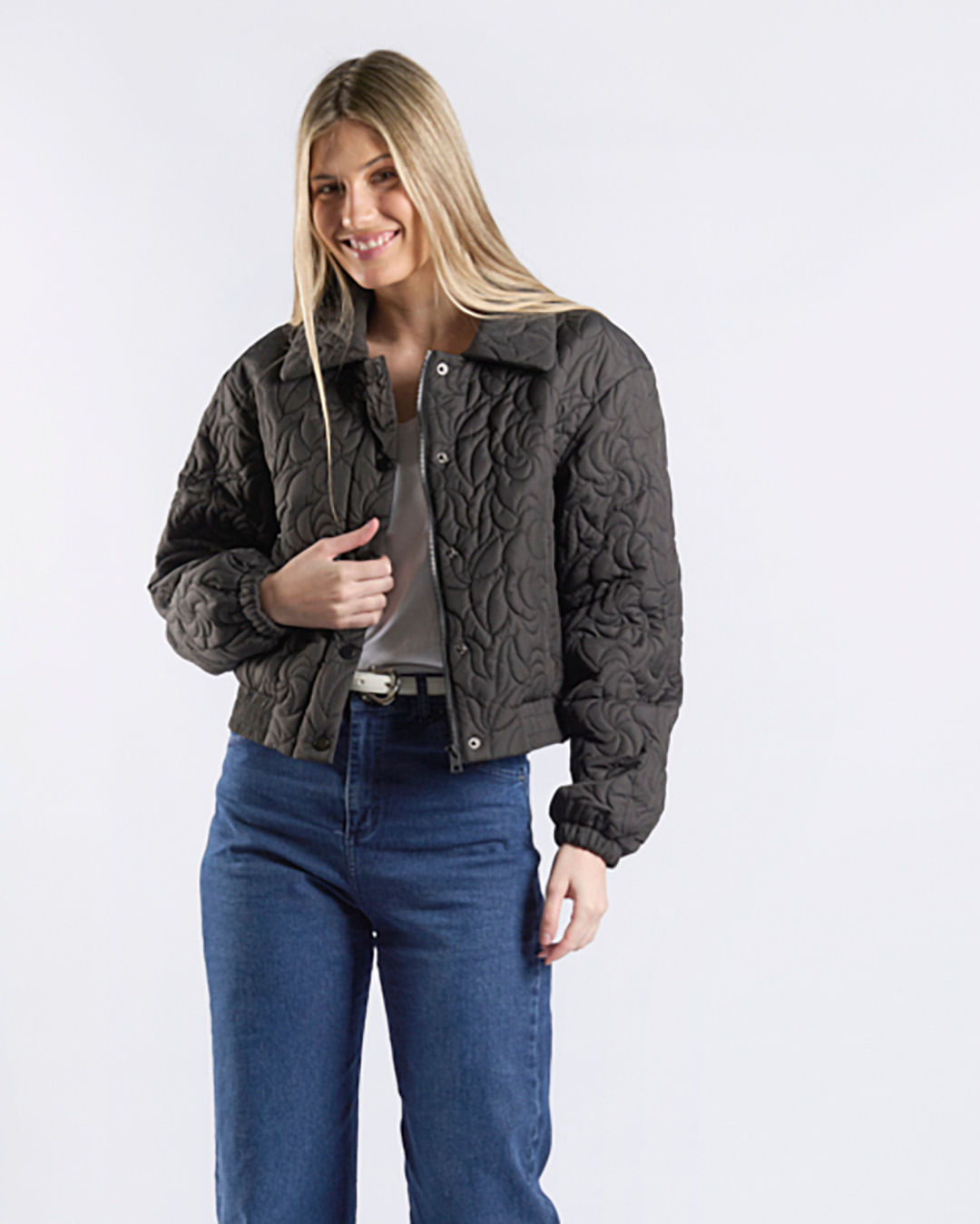 Osaka Campera
