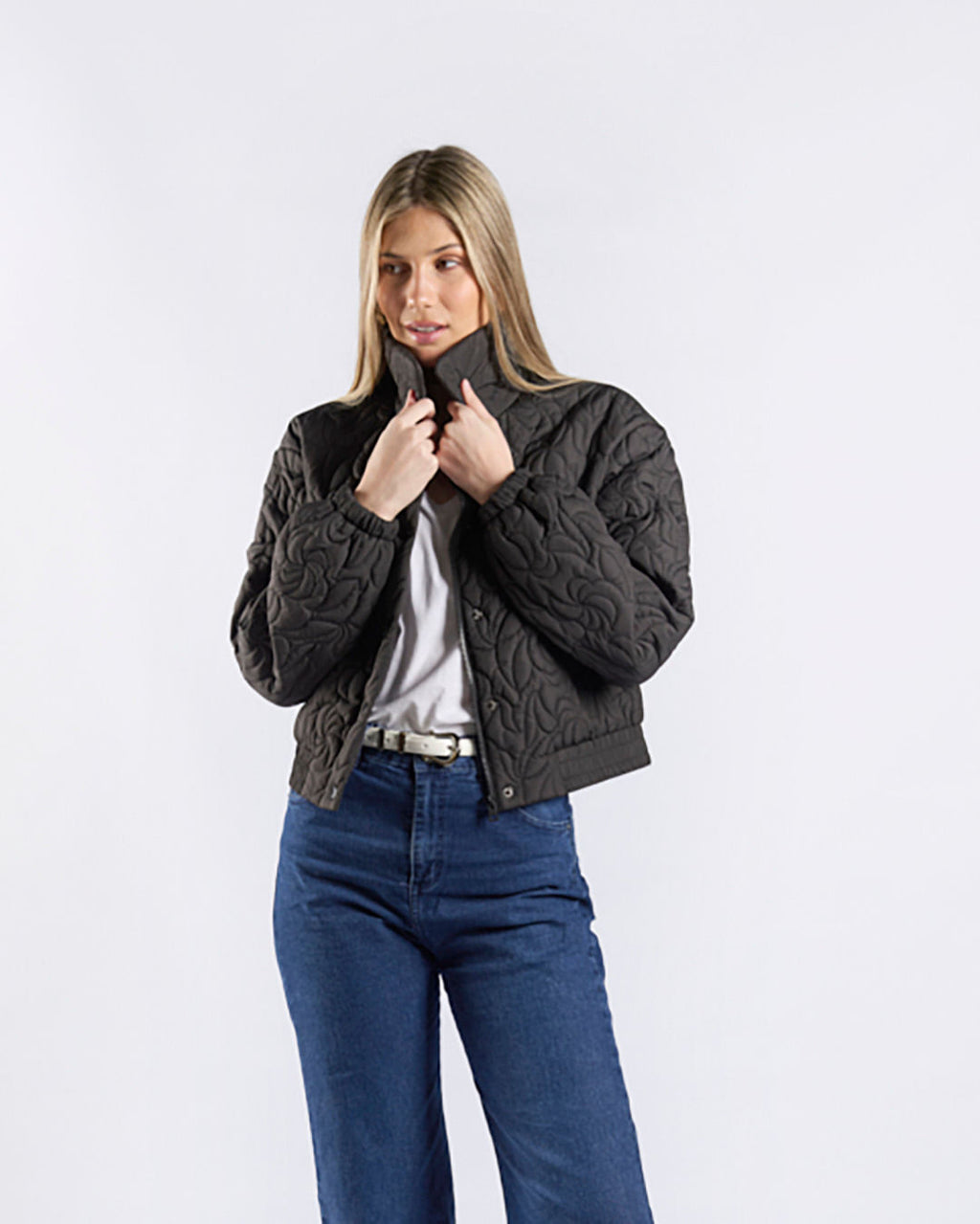 Osaka Campera