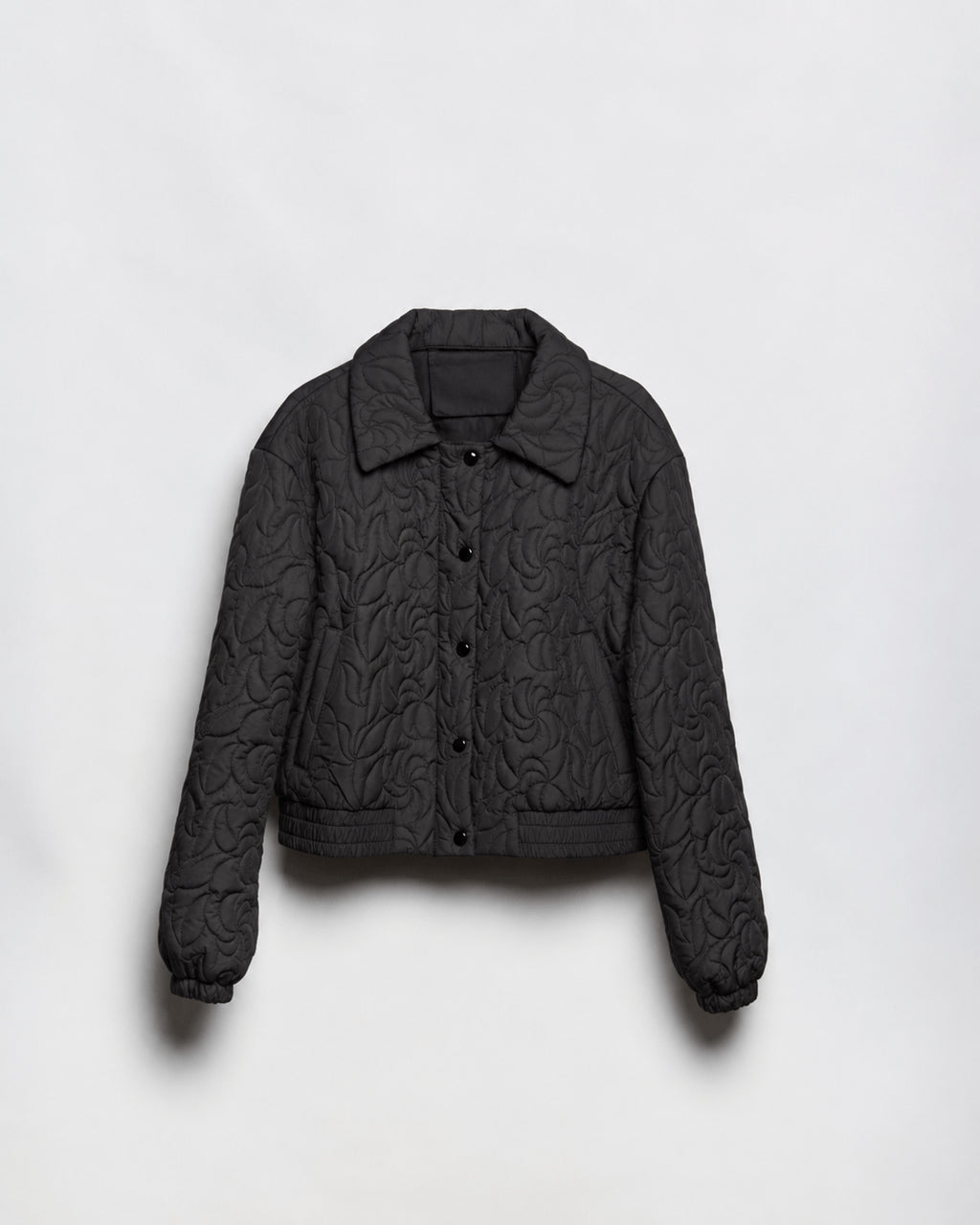 Osaka Campera