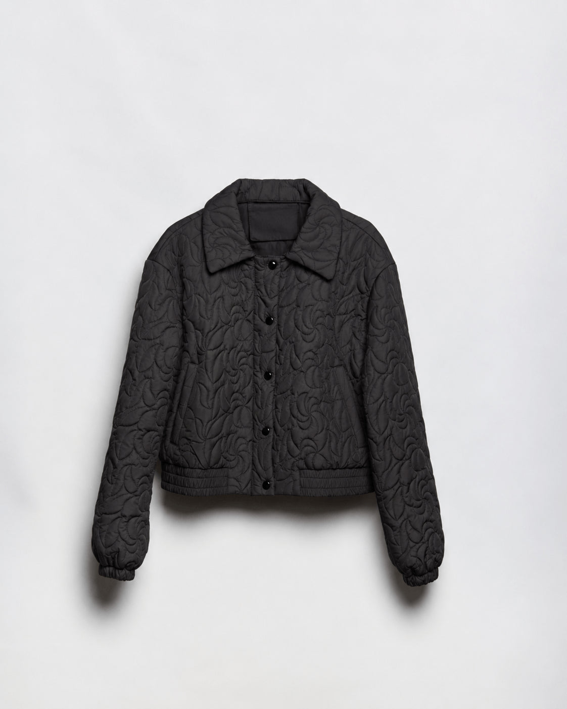 Osaka Campera