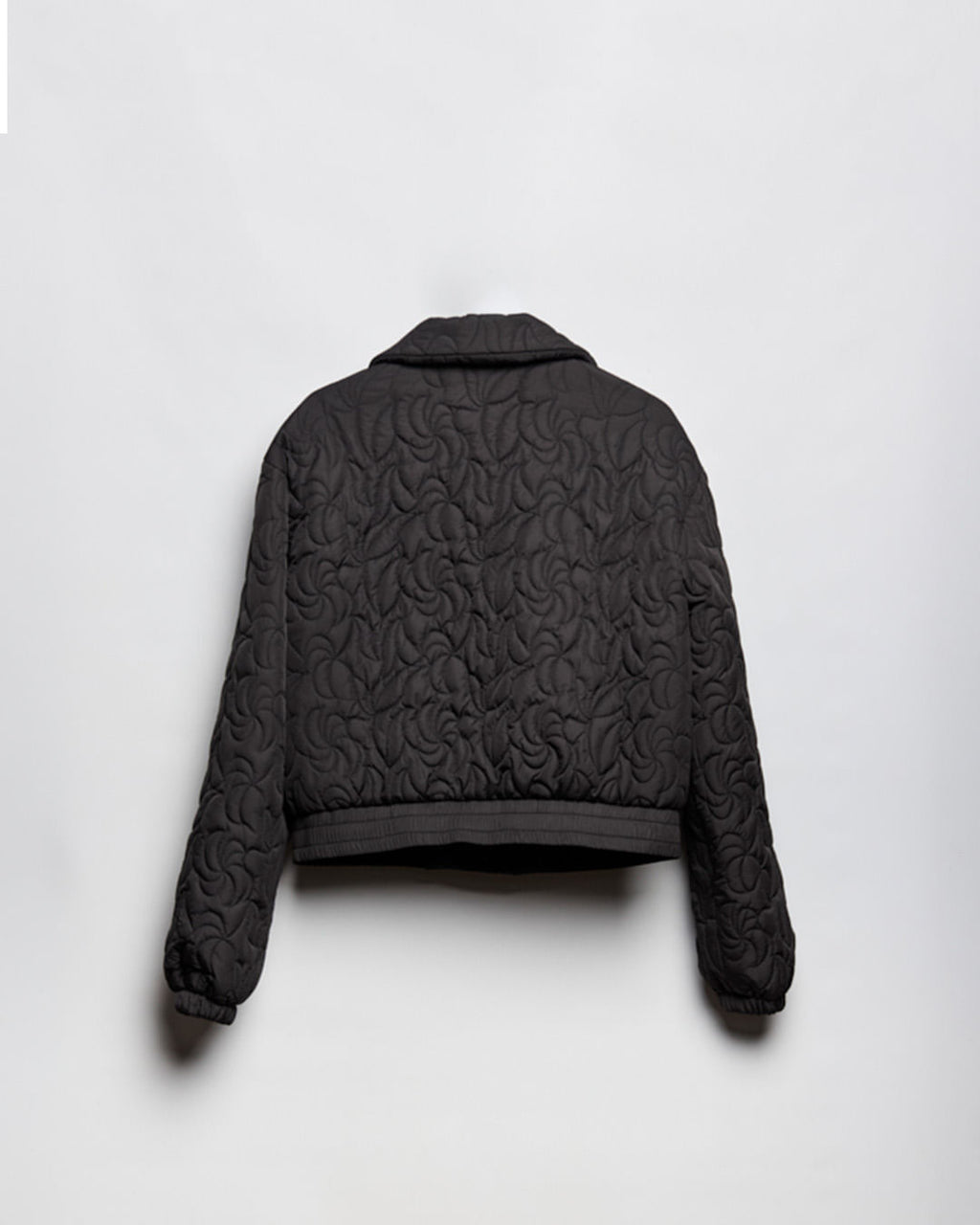 Osaka Campera