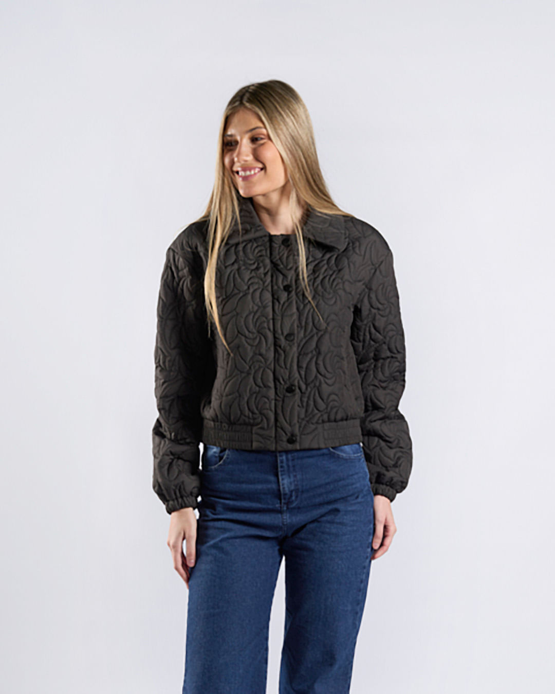 Osaka Campera