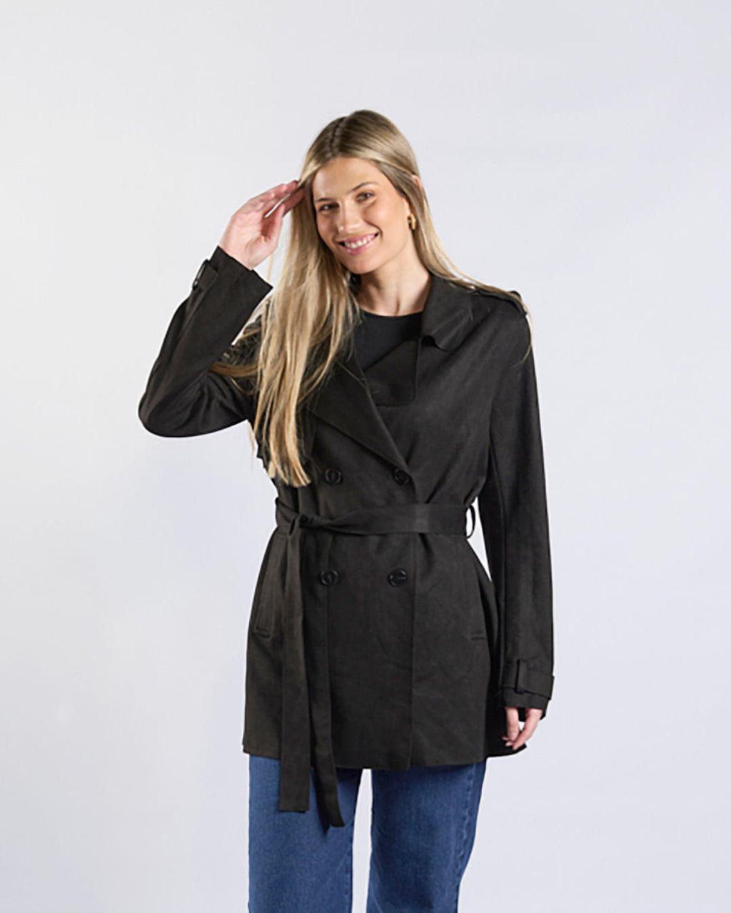 Verona Campera