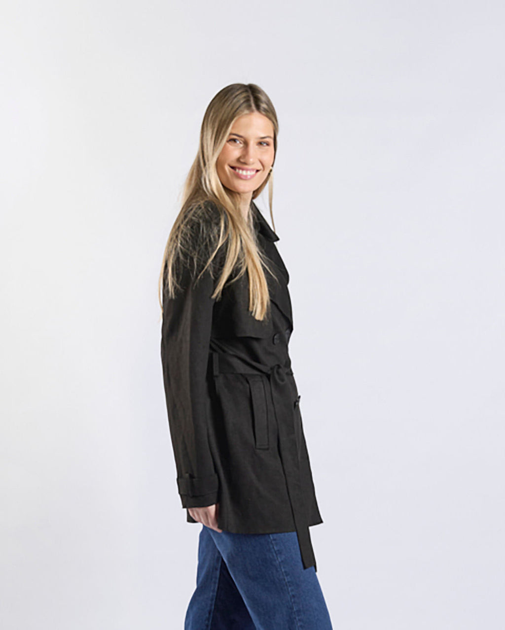 Verona Campera