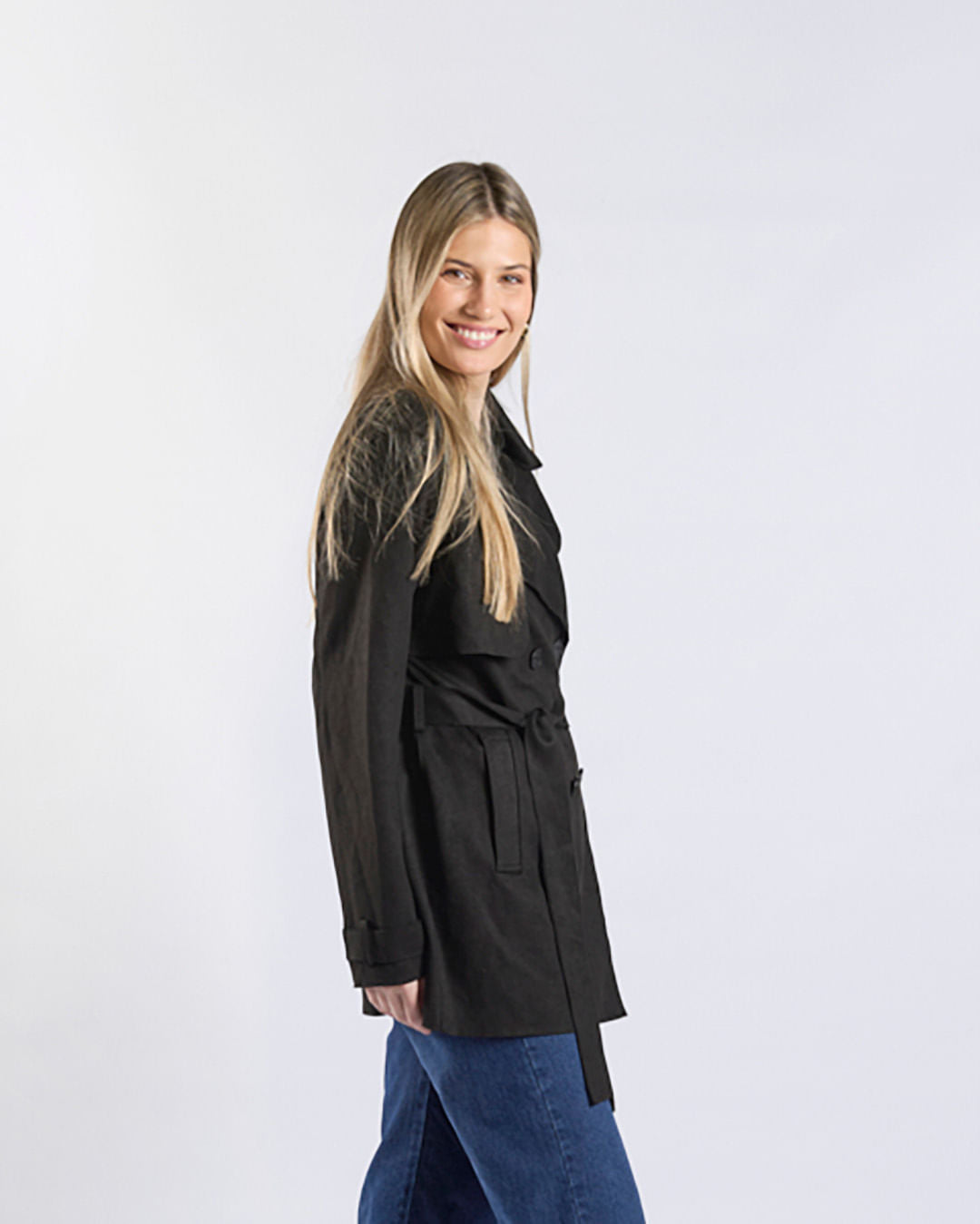 Verona Campera