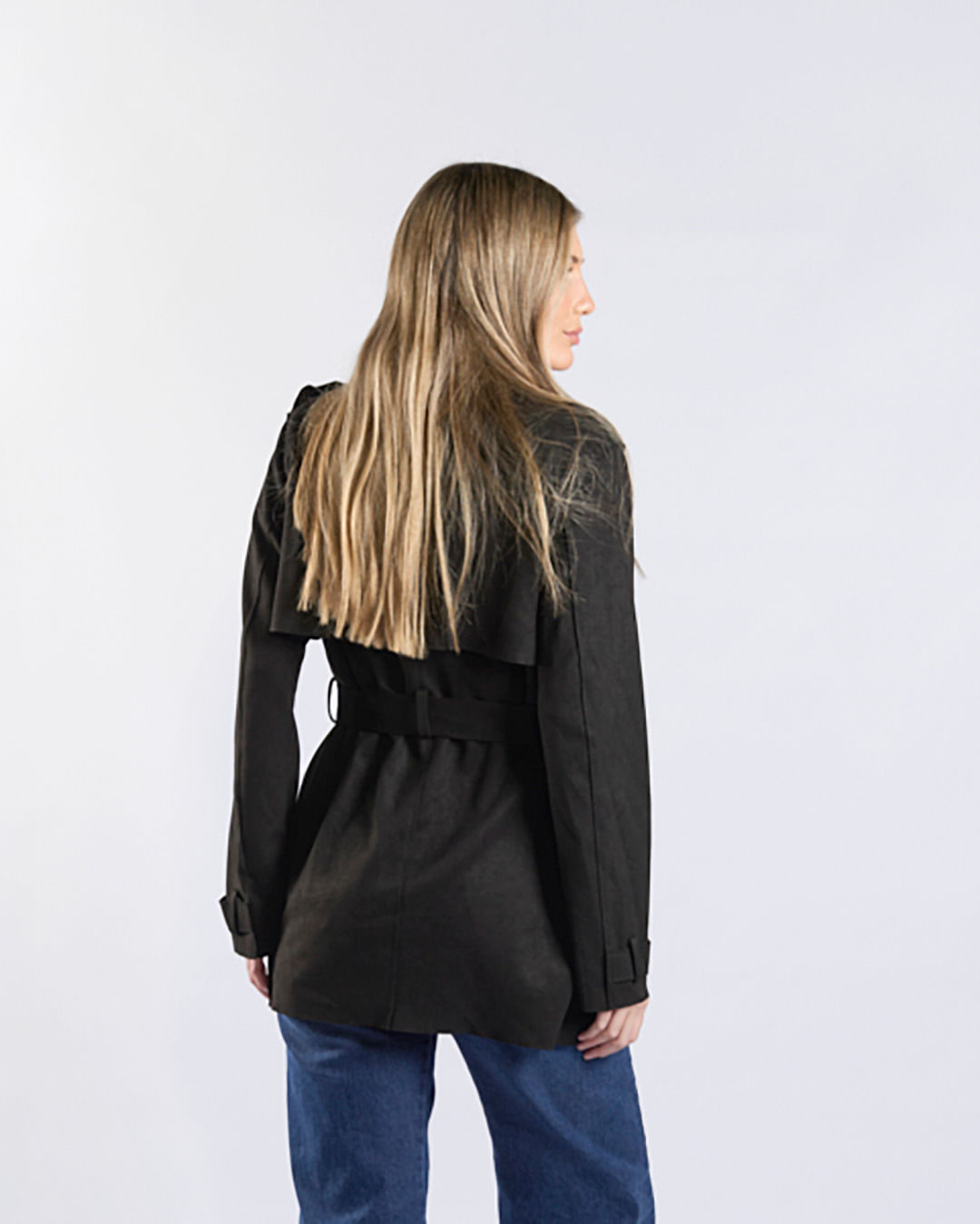 Verona Campera