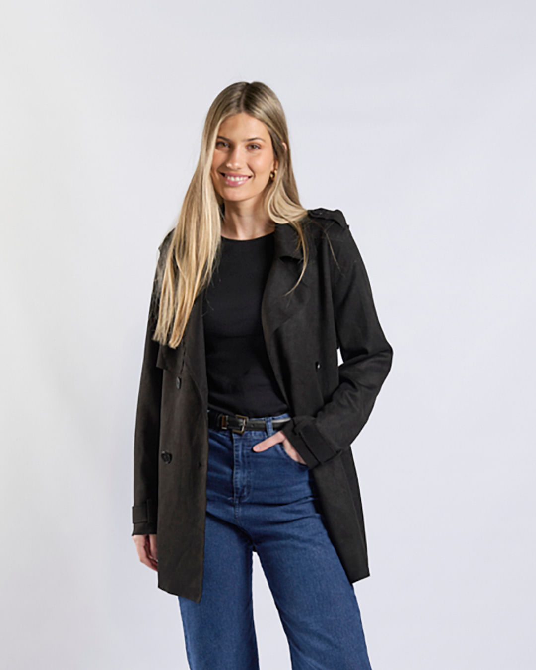 Verona Campera