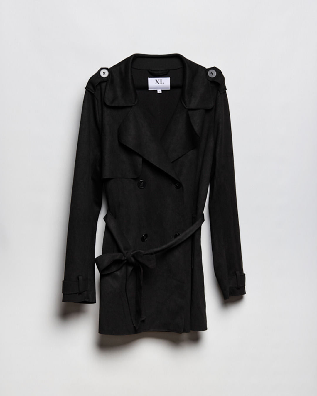 Verona Campera