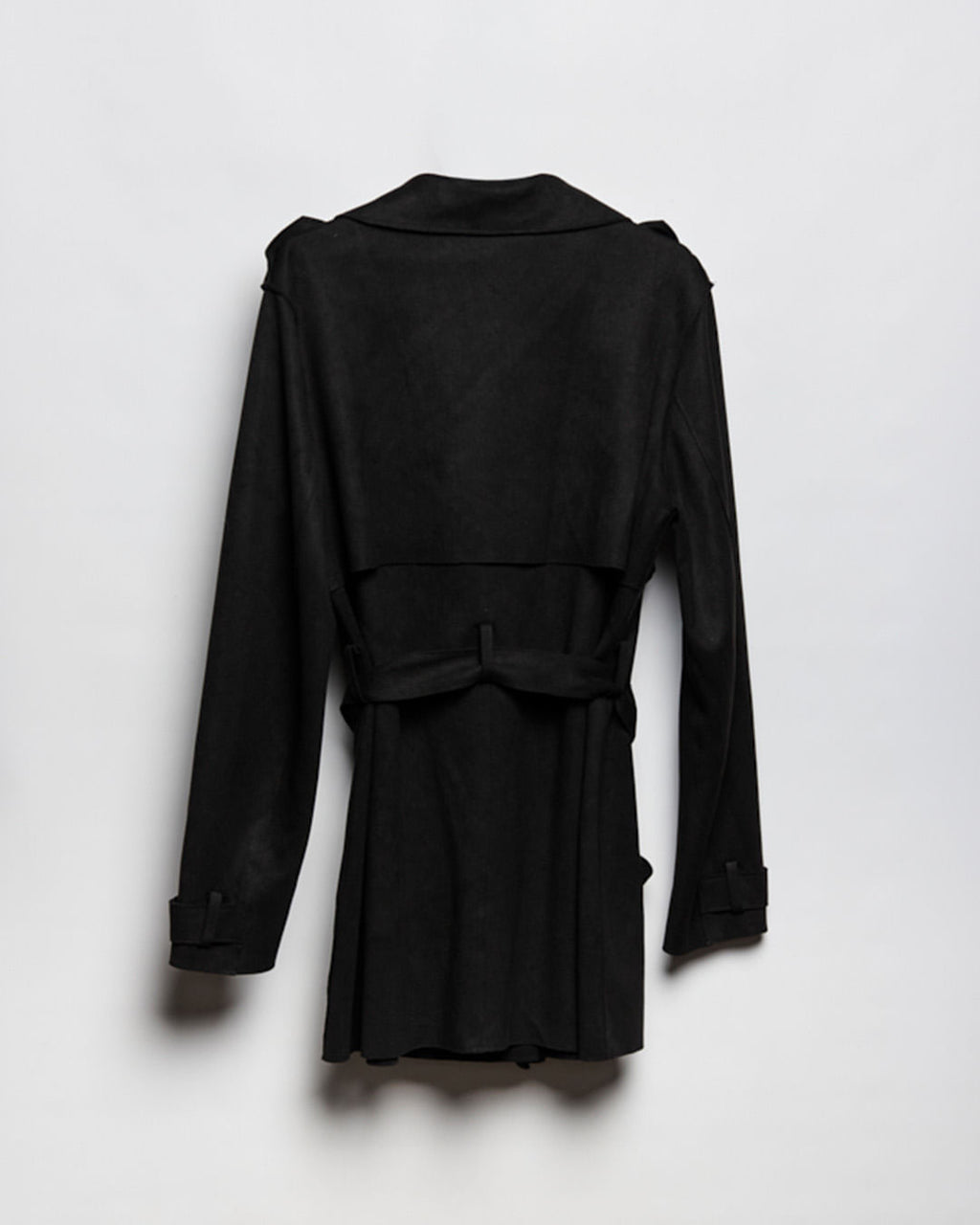 Verona Campera