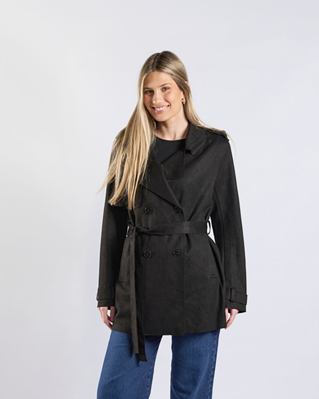 Verona Campera