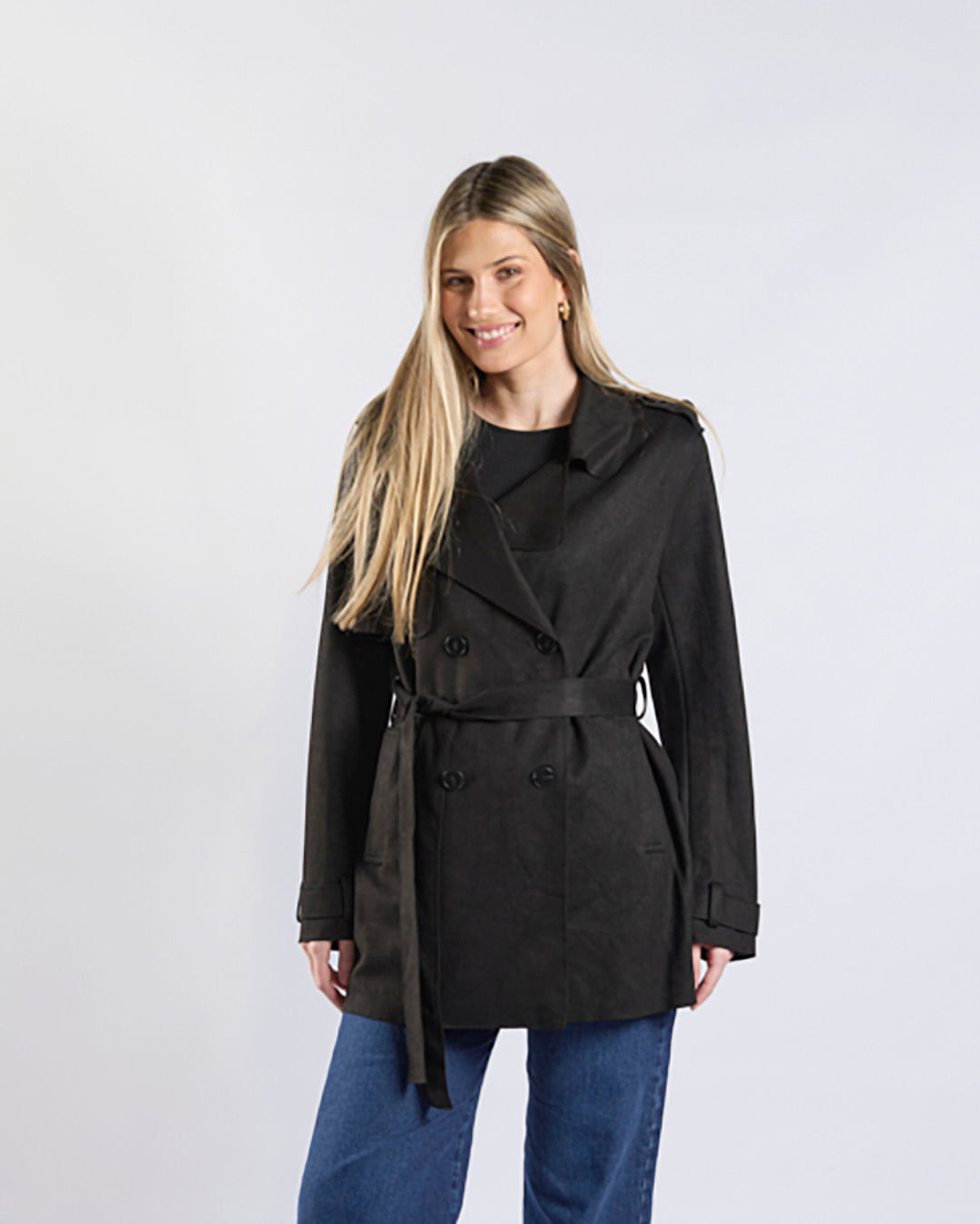 Verona Campera
