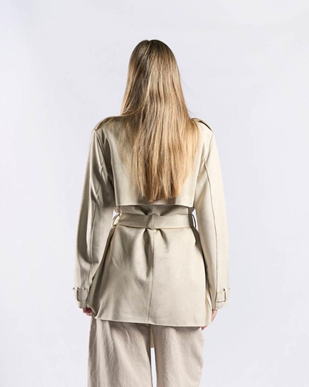 Verona Campera