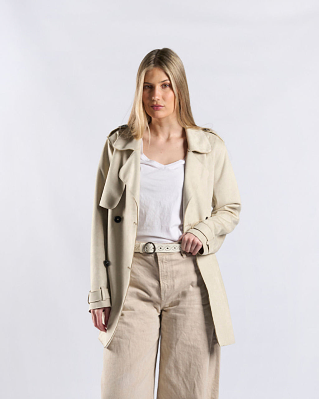 Verona Campera
