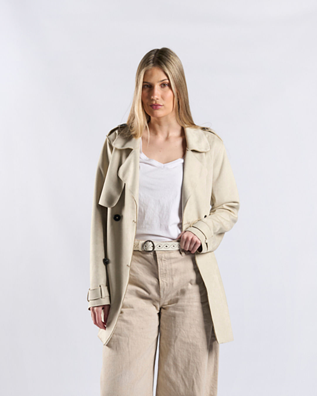 Verona Campera