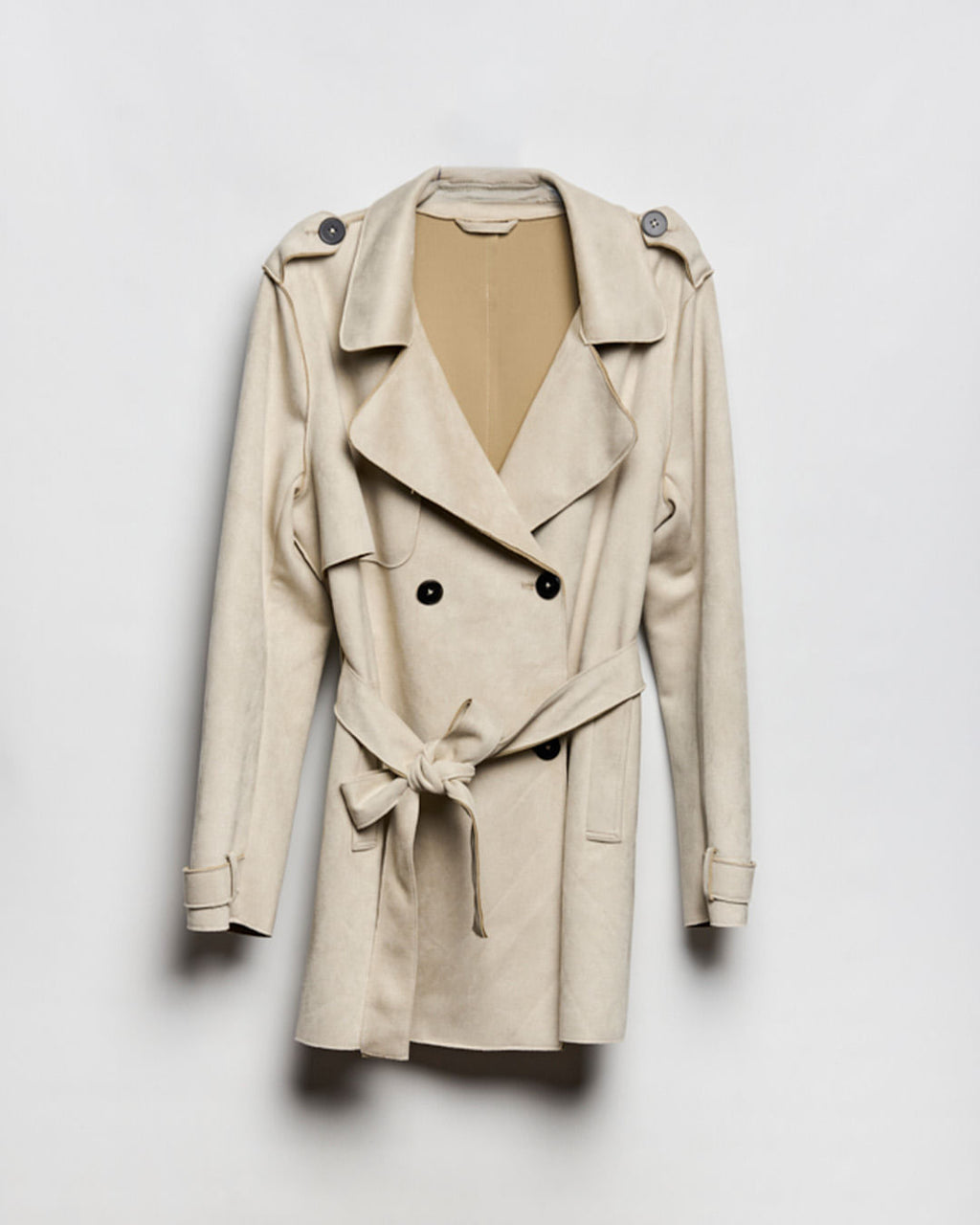 Verona Campera