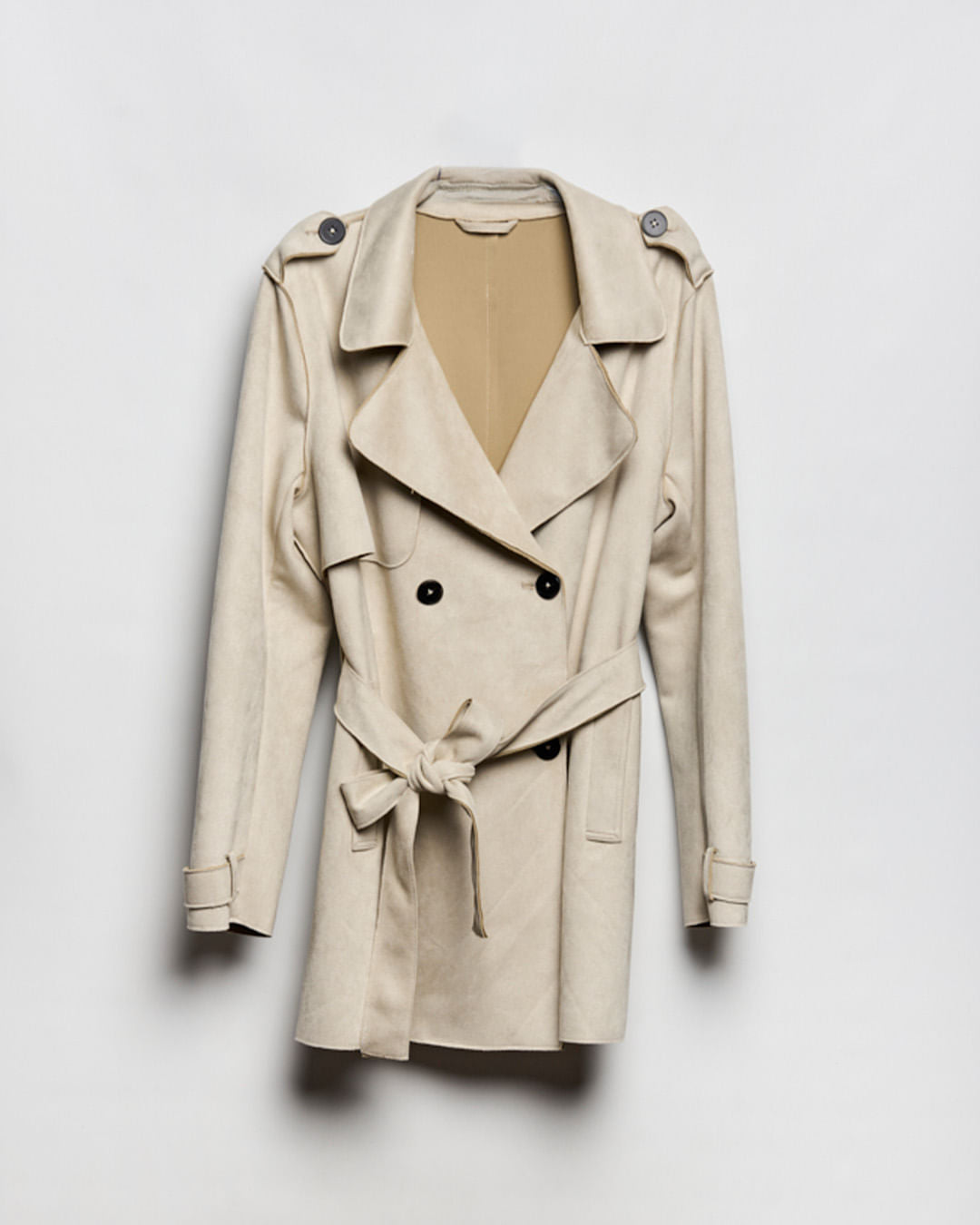 Verona Campera