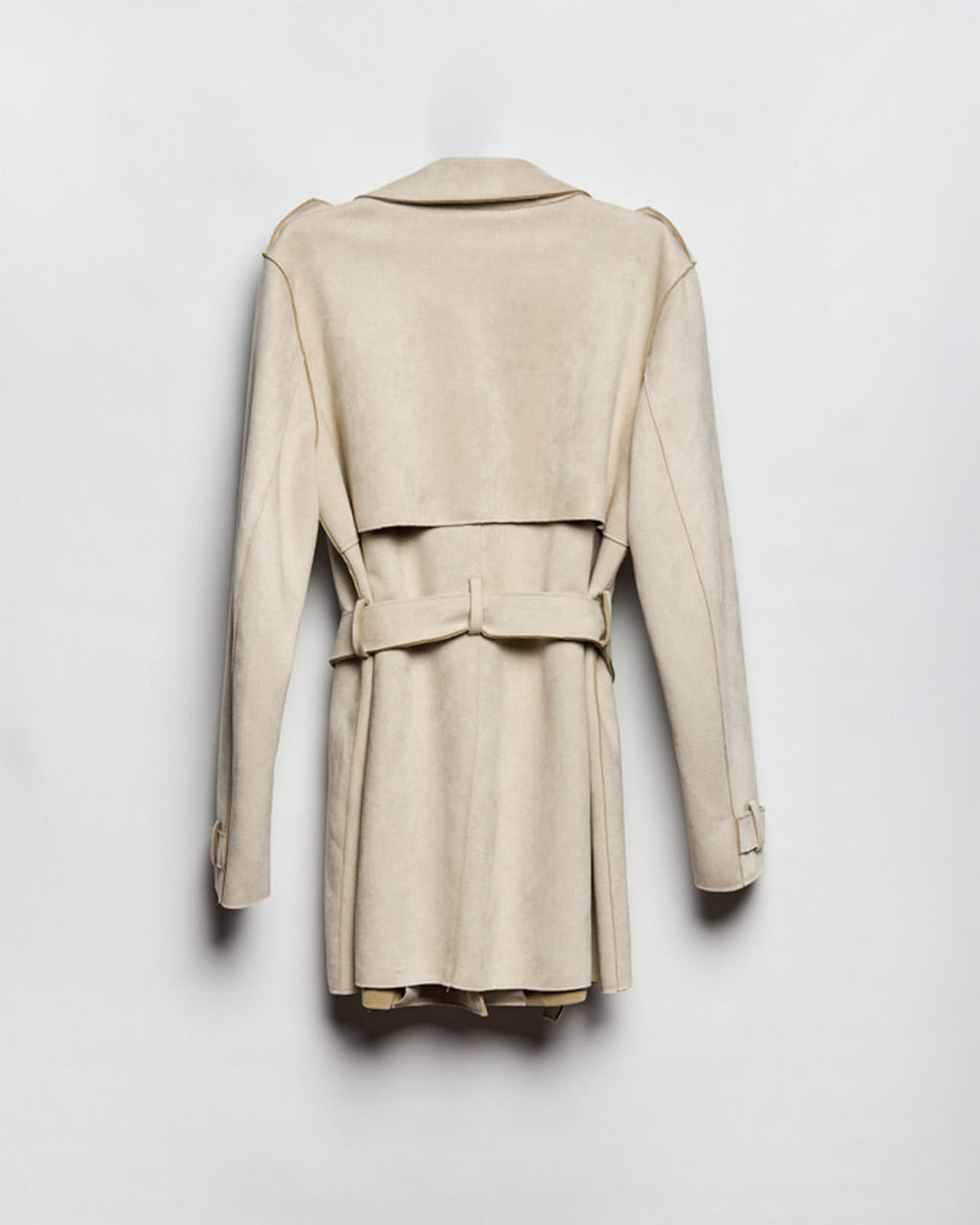 Verona Campera
