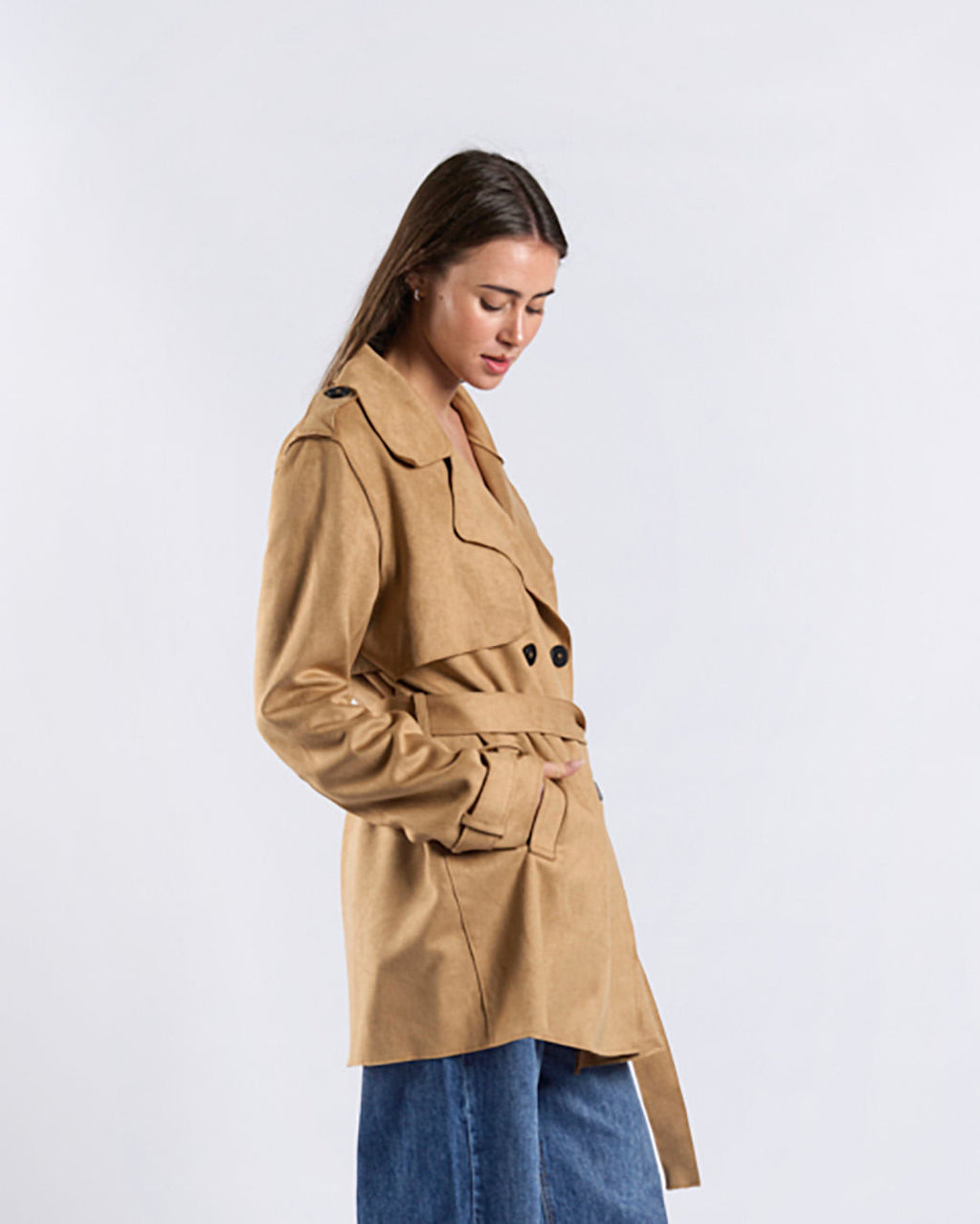 Verona Campera