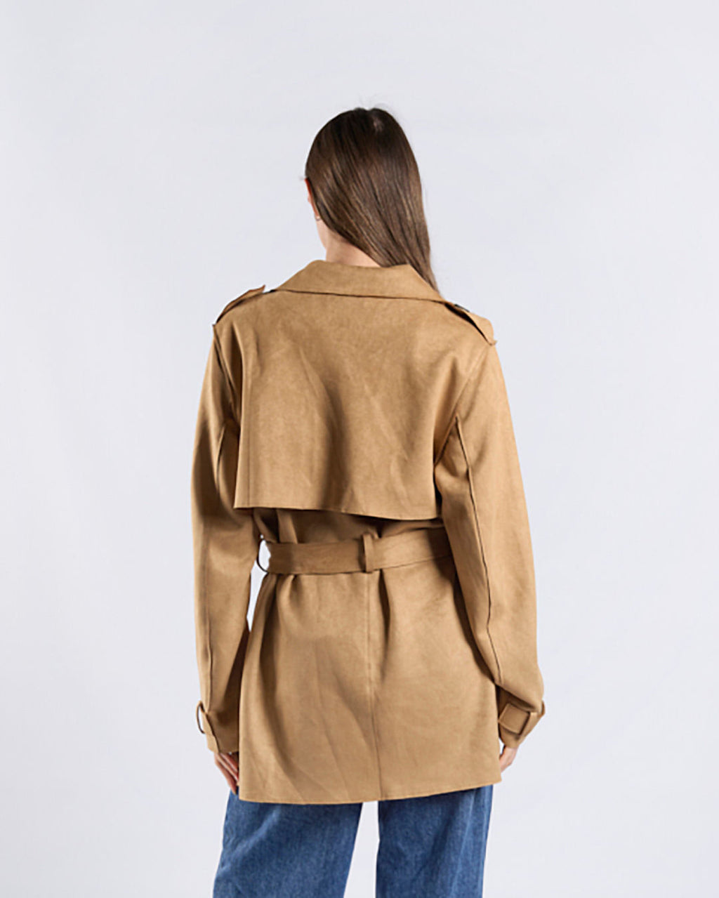 Verona Campera
