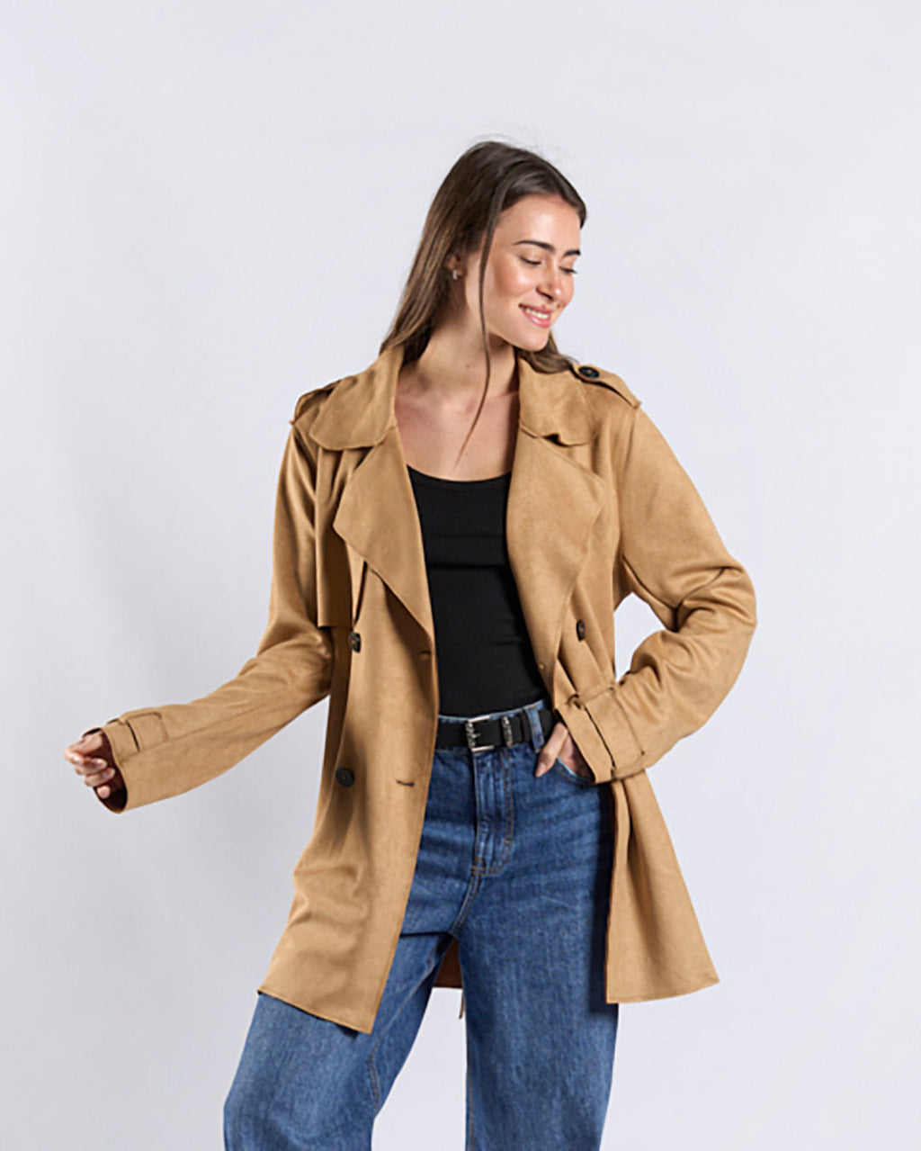 Verona Campera