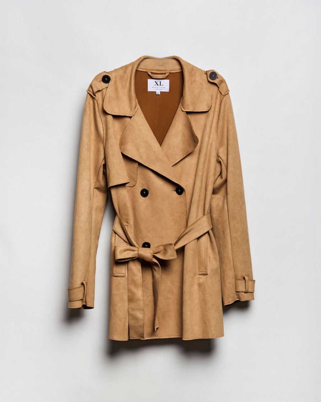 Verona Campera