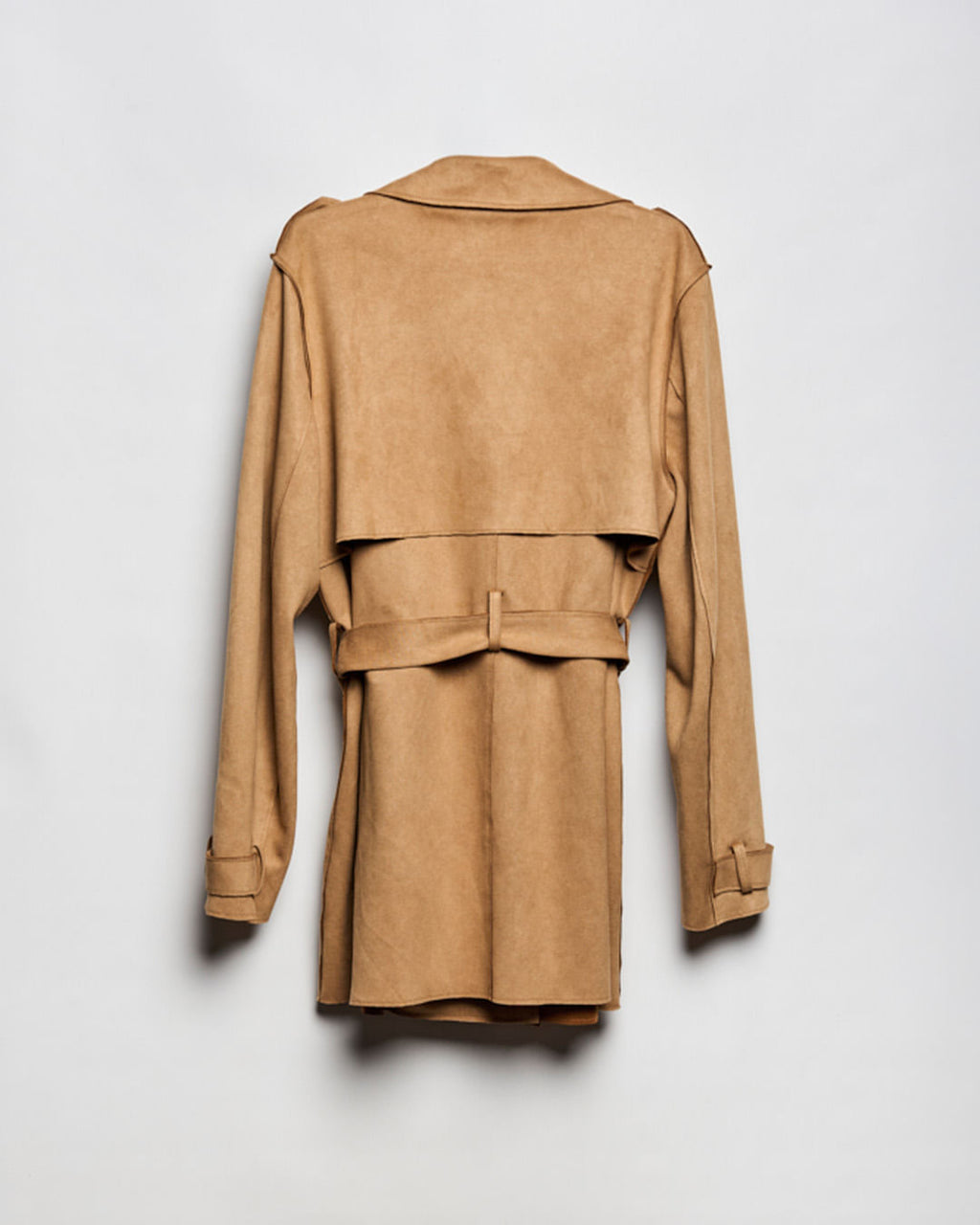 Verona Campera