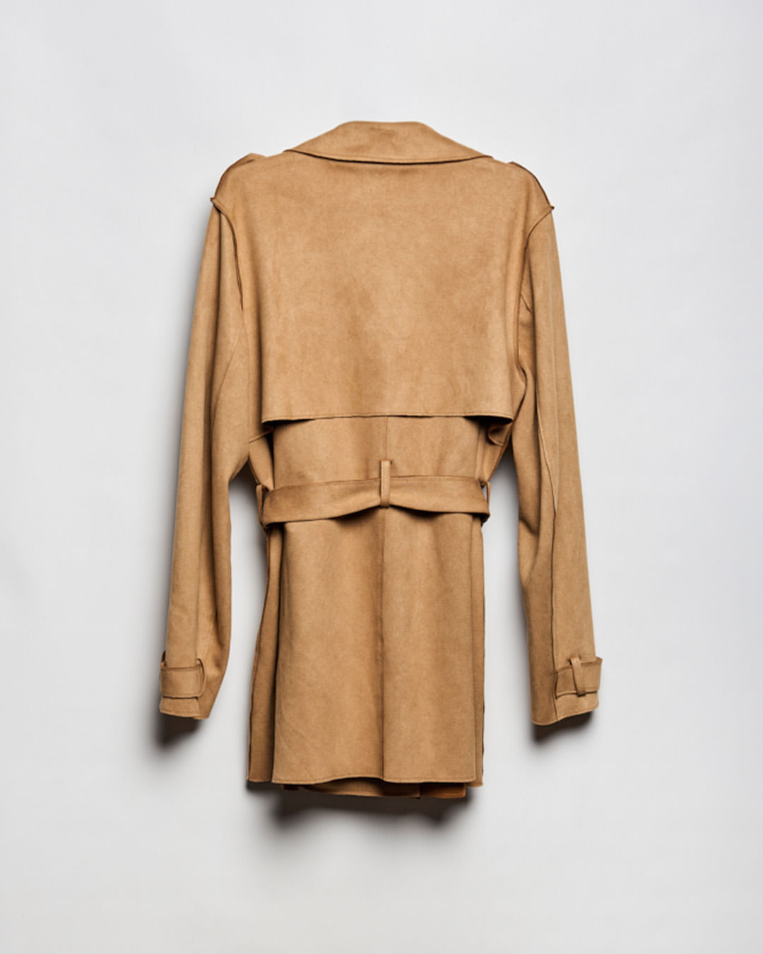 Verona Campera