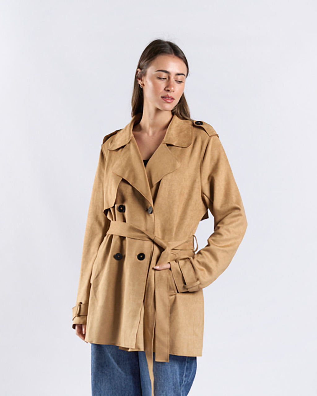 Verona Campera