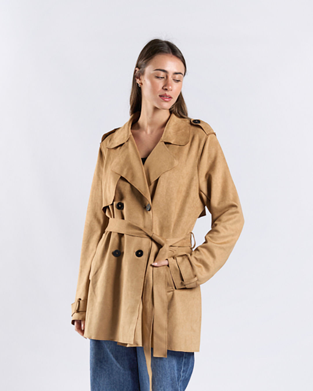 Verona Campera