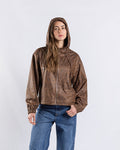 Cuzco Campera