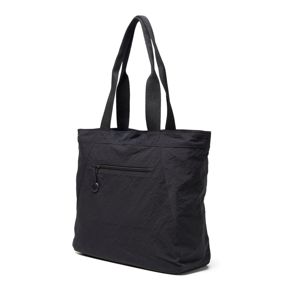 Ludmila Tote