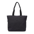 Ludmila Tote