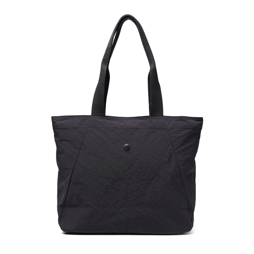 Ludmila Tote